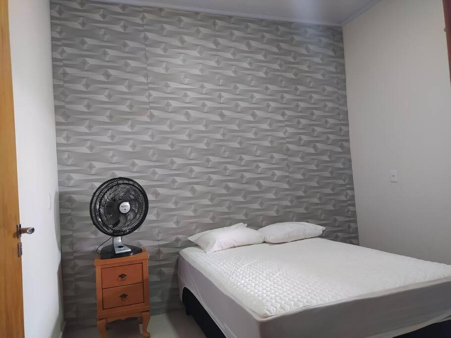 Casa villa boa Pirenópolis Esterno foto